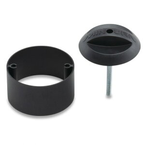 MINOURA (~mE) VERGO-TFp nCgXy[T[