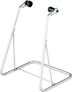 MINOURA (~mE) DS-70 MTB fBXv[X^h