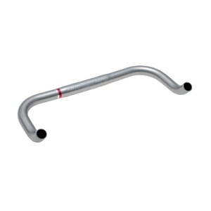 NITTO () RB-018 uz[nh