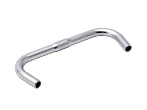 NITTO () B263AA uz[nh (SL)