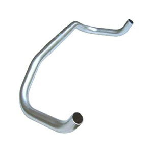 NITTO (����) RB-021 �u���z�[���n���h�� (�V���o�[)