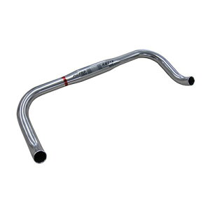 NITTO () RB-018SSB uz[nh