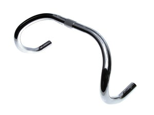 NITTO () B127CrMo nh