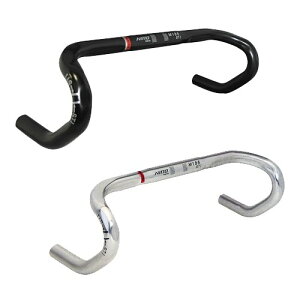 NITTO () M186STI nh