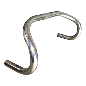 NITTO () B123 Steel (S) nh
