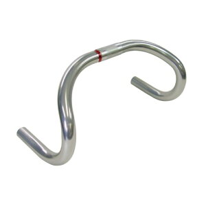 NITTO () B125AA nh