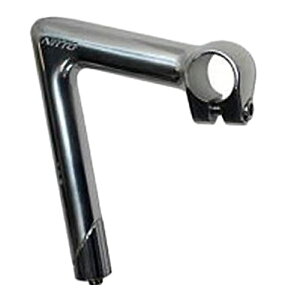 NITTO () NP2 Xe (SL) 25.4mm