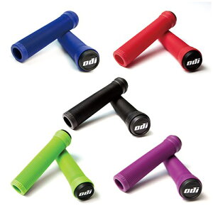 ODI (�I�[�f�B�[�A�C) SOFT/FLANGELESS LONG NECK �O���b�v