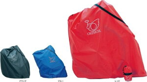 OSTRICH (I[Xgb`) L-100 yʌ^ ֍s ֍sobN