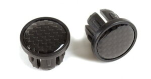 PROFILE DESIGN Carbon o[GhLbv