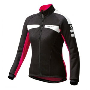 PEARLIZUMI (p[CY~) W7500-BL EBhu[N WPbg 15.[YsN fB[Xf