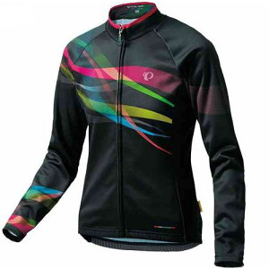 yH~EFAZ[zPEARLIZUMI (p[CY~) W7455-BL vg W[W 15.EF[u fB[Xf