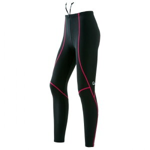 PEARLIZUMI (p[CY~) W798-3DNP uCg ^Cc 10xΉ 8.sN fB[Xf