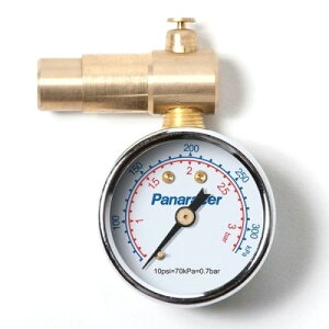Panaracer (pi[T[) AiO ሳp GA[Q[W (oup)