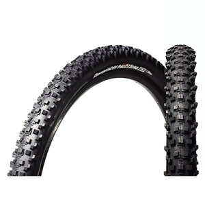 Panaracer (�p�i���[�T�[) Fire Pro MTB�p�^�C��