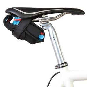 premier (v~A) Benry Bag (x?obO)