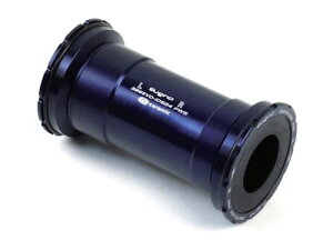 Sugino (�X�M�m) BB386EVO-IDS24 PWS �X�[�p�[�Z���~�b�N�R���o�[�^