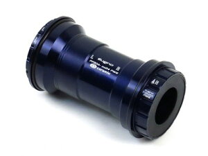 Sugino (�X�M�m) BB30A-IDS24 PWS �X�[�p�[�Z���~�b�N�R���o�[�^