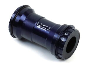Sugino (�X�M�m) PF30A-IDS24 PWS �X�[�p�[�Z���~�b�N�R���o�[�^