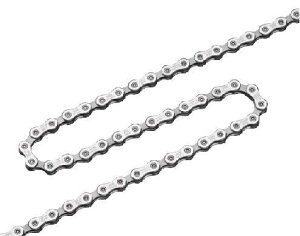 Shimano (V}m) ULTEGRA CN-6600 10Sp `F[ (116L)