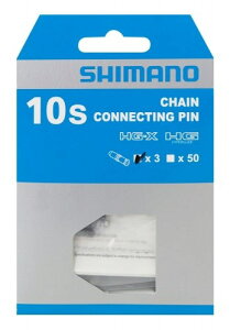 Shimano (V}m) `F[RlNeBOs 10Speedp