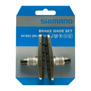 Shimano (V}m) BR-M770 M70R2 u[LV[Zbg (yA)