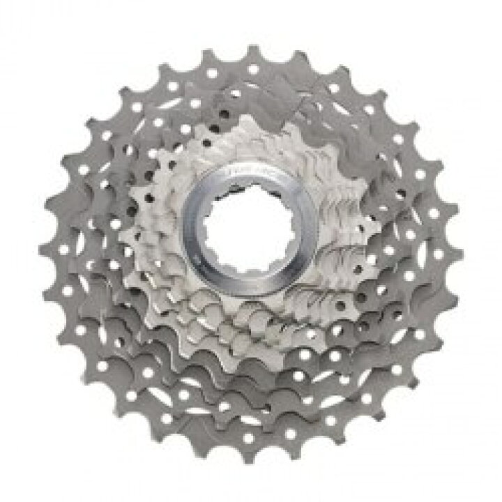 楽天市場】Shimano (シマノ) DURA-ACE CS-7900 スプロケット 
