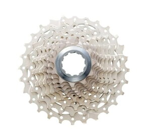 Shimano (V}m) ULTEGRA CS-6700 JZbgXvPbg