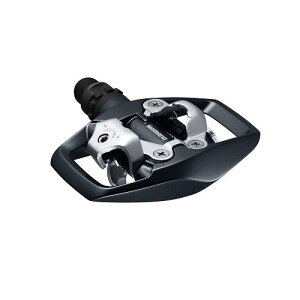 Shimano (V}m) PD-ED500 SPDy_