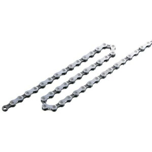 Shimano (V}m) ULTEGRA CN-6701 10Sp`F[ (116L)