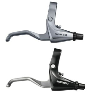Shimano (シマノ) BL-R780 フラットハンドル用 ブレーキレバー 左右セット