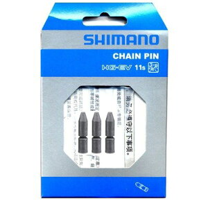 Shimano (V}m) `F[RlNeBOs 11Speedp