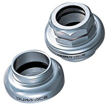 楽天市場】dura－ace 7400の通販
