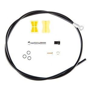 Shimano (V}m) SM-BH59-SB u[Lz[X (ubN/1700mm)