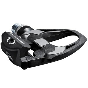 Shimano (V}m) DURA-ACE (fG[X) PD-R9100 SPD-SL y_ EZbg
