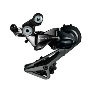 Shimano (V}m) DURA-ACE RD-R9100 AfBC[ @B