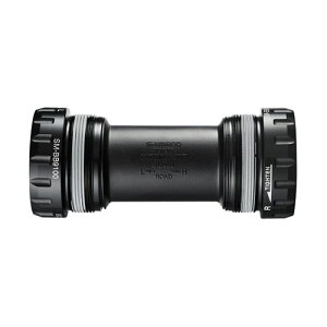 Shimano (V}m) DURA-ACE (fG[X) BB-R9100 {guPbg