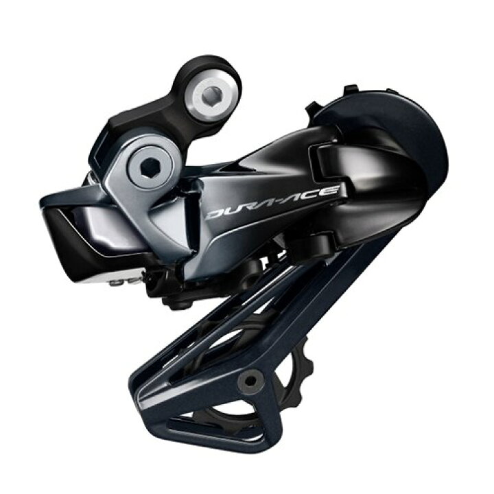 楽天市場】Shimano (シマノ) DURA-ACE RD-R9150 Di2 リアディレイラー 