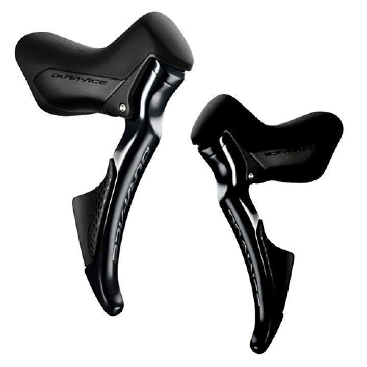 楽天市場】Shimano (シマノ) DURA-ACE ST-R9150 Di2 デュアル 
