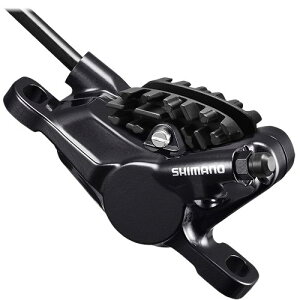 Shimano (V}m) ULTEGRA BR-RS785 fBXN u[LLp[