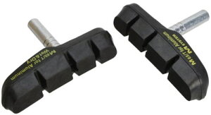 Shimano (V}m) M65T u[LV[Zbg (5yA)