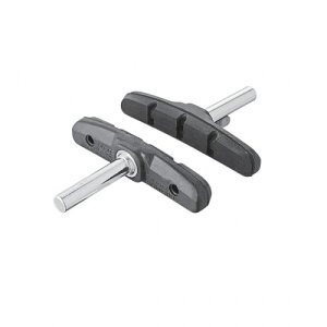 Shimano (V}m) M70T2 u[LV[Zbg (10yA)