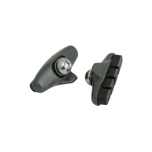 Shimano (V}m) BR-6403 u[LV[Zcg (5yA)