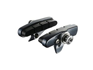 Shimano (V}m) DURA-ACE BR-R9110 R55C4 u[LV[Zbg