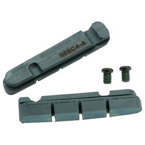 Shimano (V}m) R55C4-A J[{pu[LV[/ŒlW (yA)