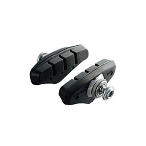 Shimano (V}m) R50T5 u[LV[Zbg (5yA)