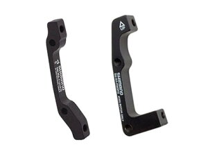 Shimano (V}m) SM-MA90 fBXNu[LA_v^[