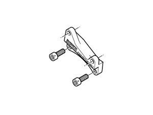 Shimano (V}m) fBXNu[LA_v^[ (C^[iViA^Cv) R