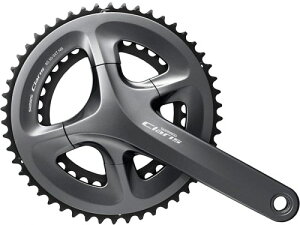 Shimano (V}m) CLARIS FC-R2000 NNZbg 50/34T