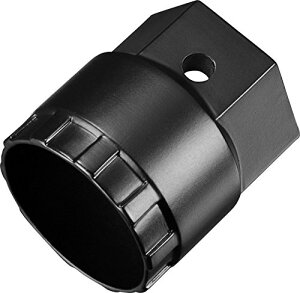 Shimano (V}m) TL-LR11 bNOtH